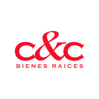 cycbienesraices cycgif cycbr cycmk cycgt Sticker