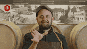 beer zum wohl GIF by Fohrenburger