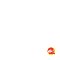 Ofertas Aki Sticker by Súper Akí