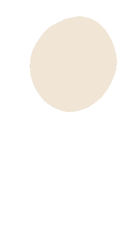 Circle Sticker by weareallmaedhere