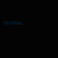 FETO_sampoernauniversity su feto sampoernauniversity feto30 GIF