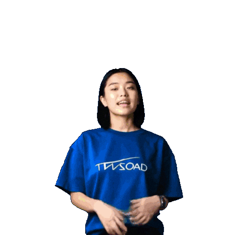 Social Media Omg Sticker by Robodrone