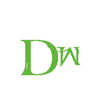 debbiewesternflowers debbie western debbie wester flowers Sticker