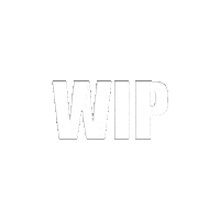 Premiere Render Sticker