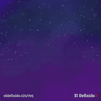GIF by El Definido