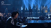 black lives matter news GIF by NowThis 
