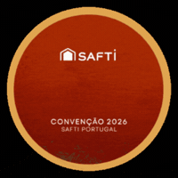 Convençaosaftiportugal GIF by SAFTI España