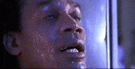 Breathe Joe Morton GIF