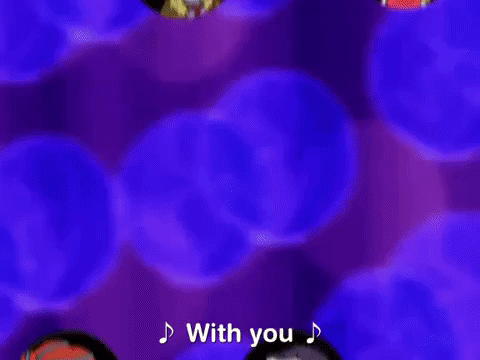 all grown up nicksplat GIF