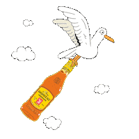 Fun Humor Sticker by Arehucas