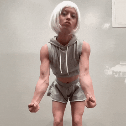 Nellgrabowski GIF