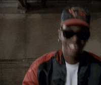 The Chronic Dre Day GIF by Dr. Dre