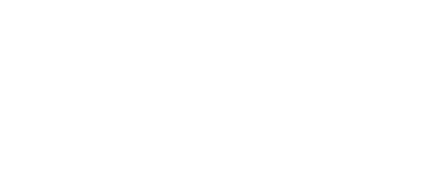 Engineering Impacto Sticker by Geotecnia Estructural
