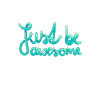 Monday Motivation Motivational Quote Sticker by MULTI AWESOME STUDIO