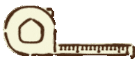 오늘의집 Sticker by todayhouse