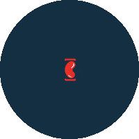 Techbeans tech technology store beans Sticker