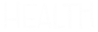 Health Sticker