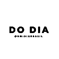 Job Outofhome Sticker by Dmídia Brasil