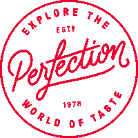 CalypsoMango mango perfection calypso calypso mango Sticker