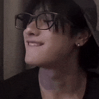 Phupha GIF