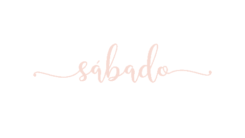 Planner Escrita Sticker