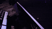 natpe miami GIF by NATPE17