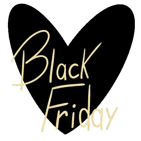 Ilustrabox giphyupload sale promo blackfriday Sticker