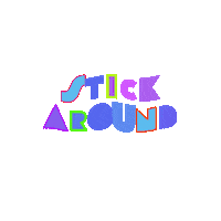 New Album Dancing Sticker by Jason Mraz