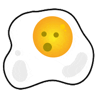 greg james breakfast Sticker by BBC Radio 1