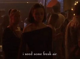 season 4 netflix GIF by Gilmore Girls 