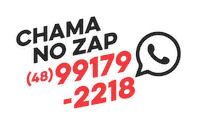 lojasadelino lojasadelino Sticker
