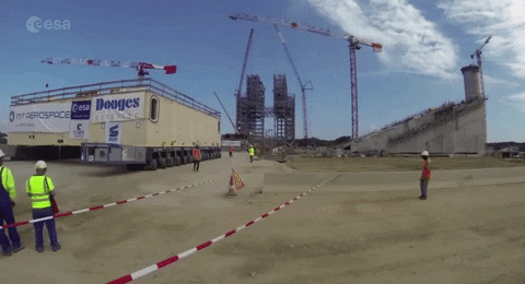 Random Construction Image