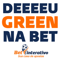 Sticker by betinterativo