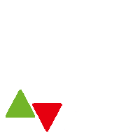 Space Bet Sticker by Casa de Apostas