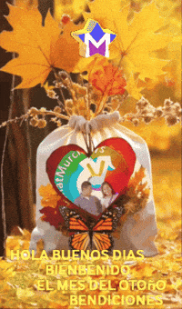 Salud Flores GIF by Murcianys LLC