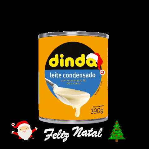 DindaFoods giphygifmaker giphyattribution dindafoods dinda foods GIF