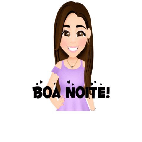 Sticker by SublimaçãoArt