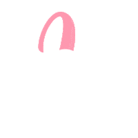 wedding love Sticker by Ja-Hochzeitsshop GmbH & Co. KG