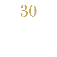 Happy Birthday Alles Gute Sticker by Ja-Hochzeitsshop GmbH & Co. KG