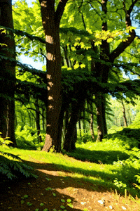 Dream Satisfy GIF by Aleksey Efremov