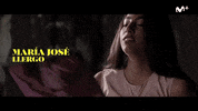 Lola Flores Musica GIF by Movistar+