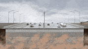 Car Climate GIF