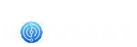 Jack Henry Connect Sticker by JackHenry