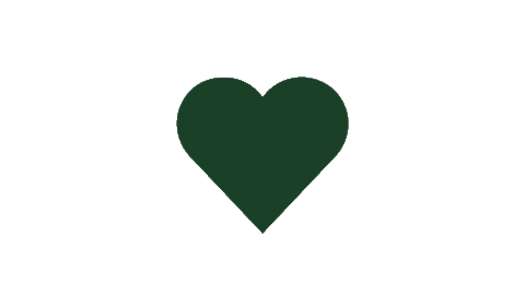 heart saudi Sticker by Chai