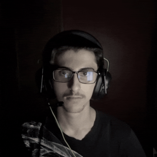 sid3liii giphyupload cry sidali sid3li GIF