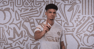Miles Robinson No GIF by Atlanta United