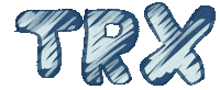 vchslvlzrv lzv Sticker
