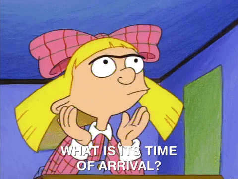 nicksplat GIF