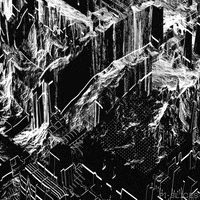Black And White Art GIF by Pi-Slices