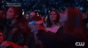 jingle ball GIF by iHeartRadio